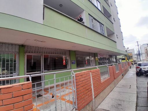 Local en arriendo Santander Bucaramanga Bolivar 56 m2 Habitaciones 0 Baños 1 Garajes 0 Precio $2155000