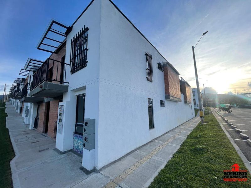 Casa en arriendo Antioquia El Carmen De Viboral El Carmen De Viboral 55 m2 Habitaciones 2 Baños 2 Garajes 0 Precio $1450000