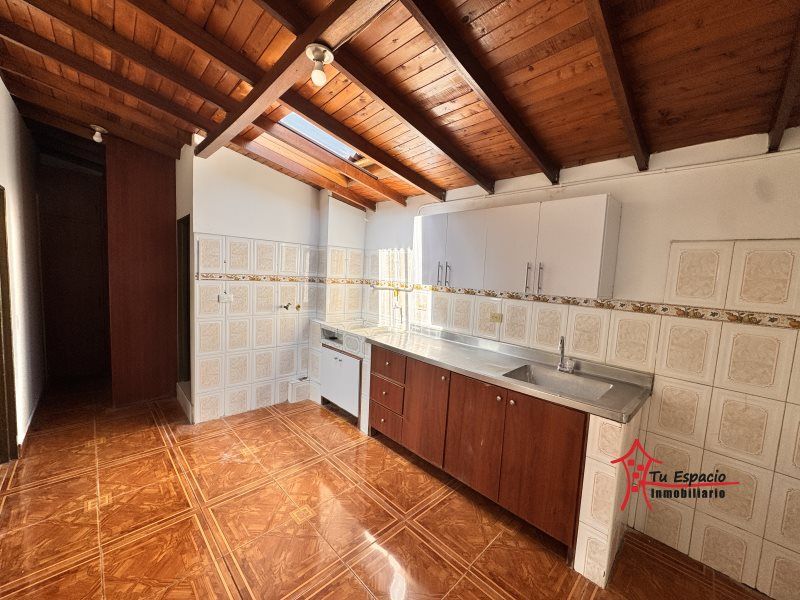 Apartamento en arriendo Antioquia Medellín El Diamante 70 m2 Habitaciones 2 Baños 1 Garajes 0 Precio $1200000