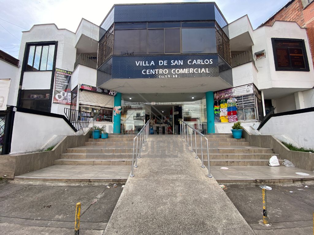 Local en arriendo Santander Piedecuesta La Feria 10 m2 Habitaciones 0 Baños 0 Garajes 0 Precio $300000