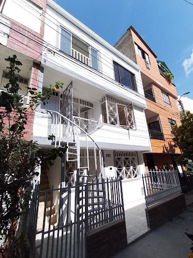 Apartamento en arriendo Santander Bucaramanga Centro 60 m2 Habitaciones 2 Baños 1 Garajes 0 Precio $1040000