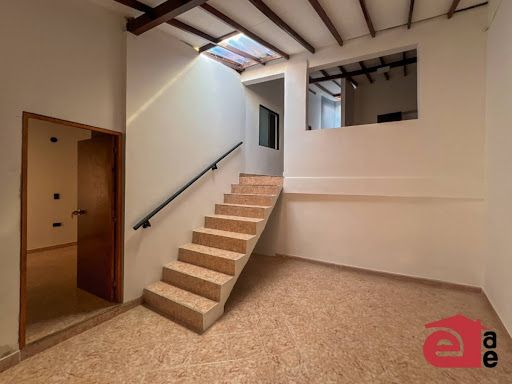 Apartamento en arriendo Antioquia Envigado El Salado 91 m2 Habitaciones 3 Baños 2 Garajes 0 Precio $1500000