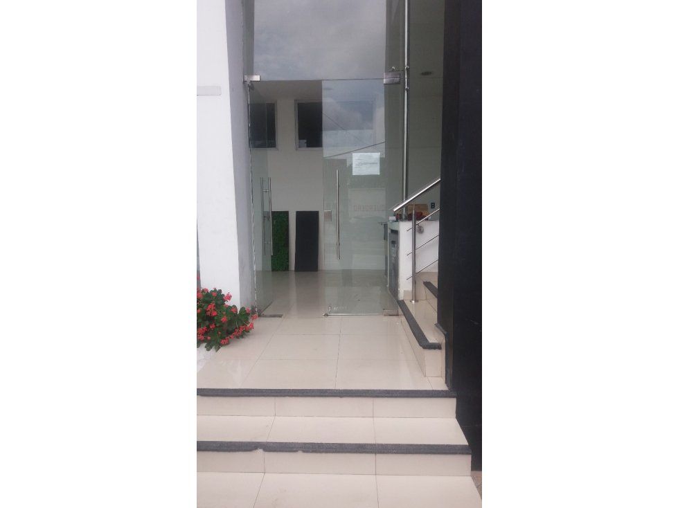 Local en arriendo Atlántico Barranquilla Colombia 70 m2 Habitaciones 0 Baños 1 Garajes 1 Precio $3200000
