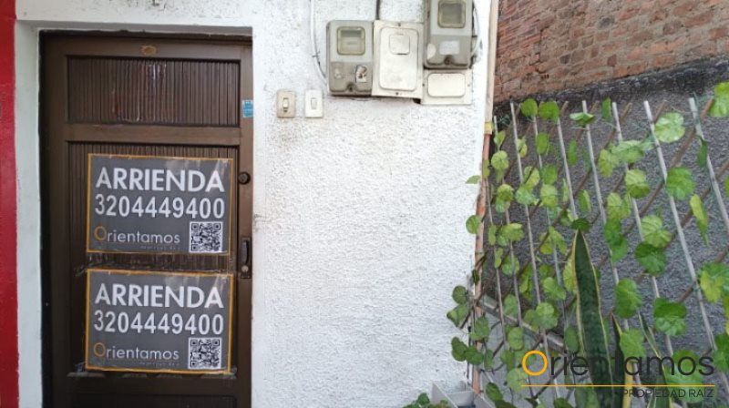 Casa en arriendo Antioquia Medellín La Colina 160 m2 Habitaciones 4 Baños 2 Garajes 0 Precio $4000000