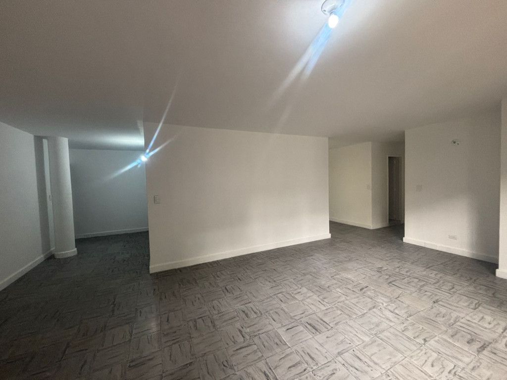 Casa en arriendo Antioquia Medellín Cuarta Brigada 140 m2 Habitaciones 5 Baños 2 Garajes 0 Precio $3500000