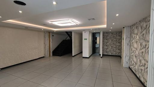 Local en arriendo Antioquia Medellín Colombia 144 m2 Habitaciones 0 Baños 1 Garajes 0 Precio $18119357