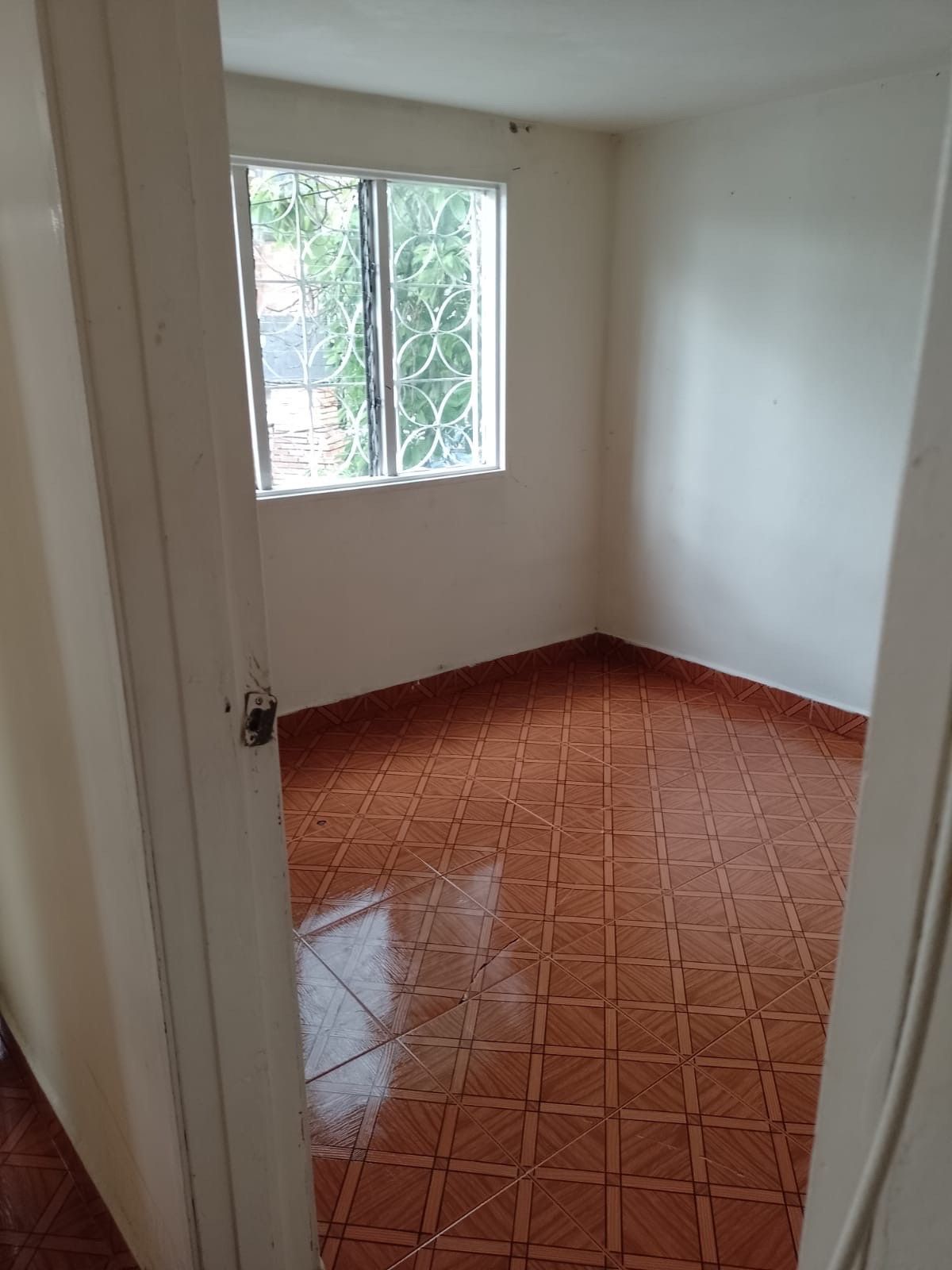 Apartamento en venta Antioquia Medellín Santander 55 m2 Habitaciones 2 Baños 1 Garajes 0 Precio $150000000