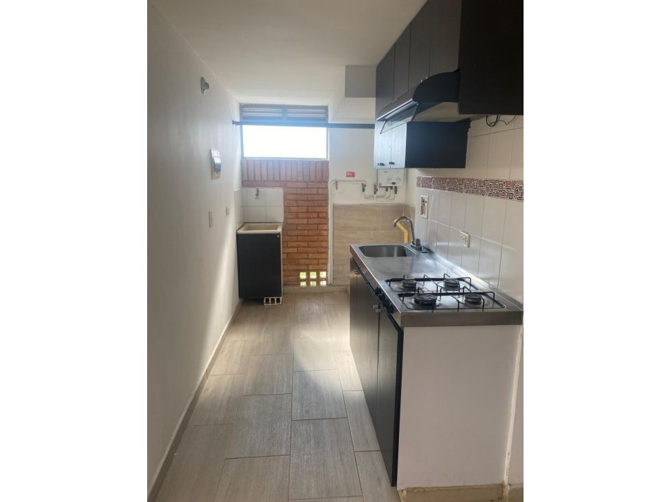 Apartaestudio en arriendo Antioquia Bello Asd 40 m2 Habitaciones 1 Baños 1 Garajes 0 Precio $1250000
