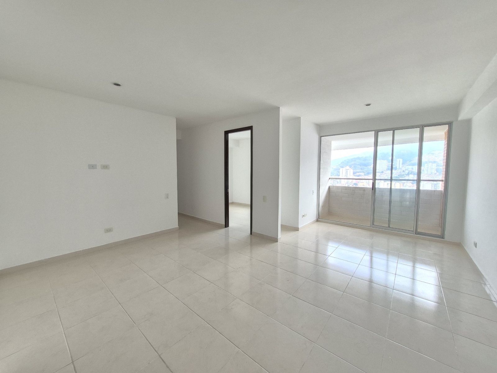 Apartamento en arriendo Santander Bucaramanga Mejoras Publicas 83 m2 Habitaciones 3 Baños 2 Garajes 1 Precio $3131200