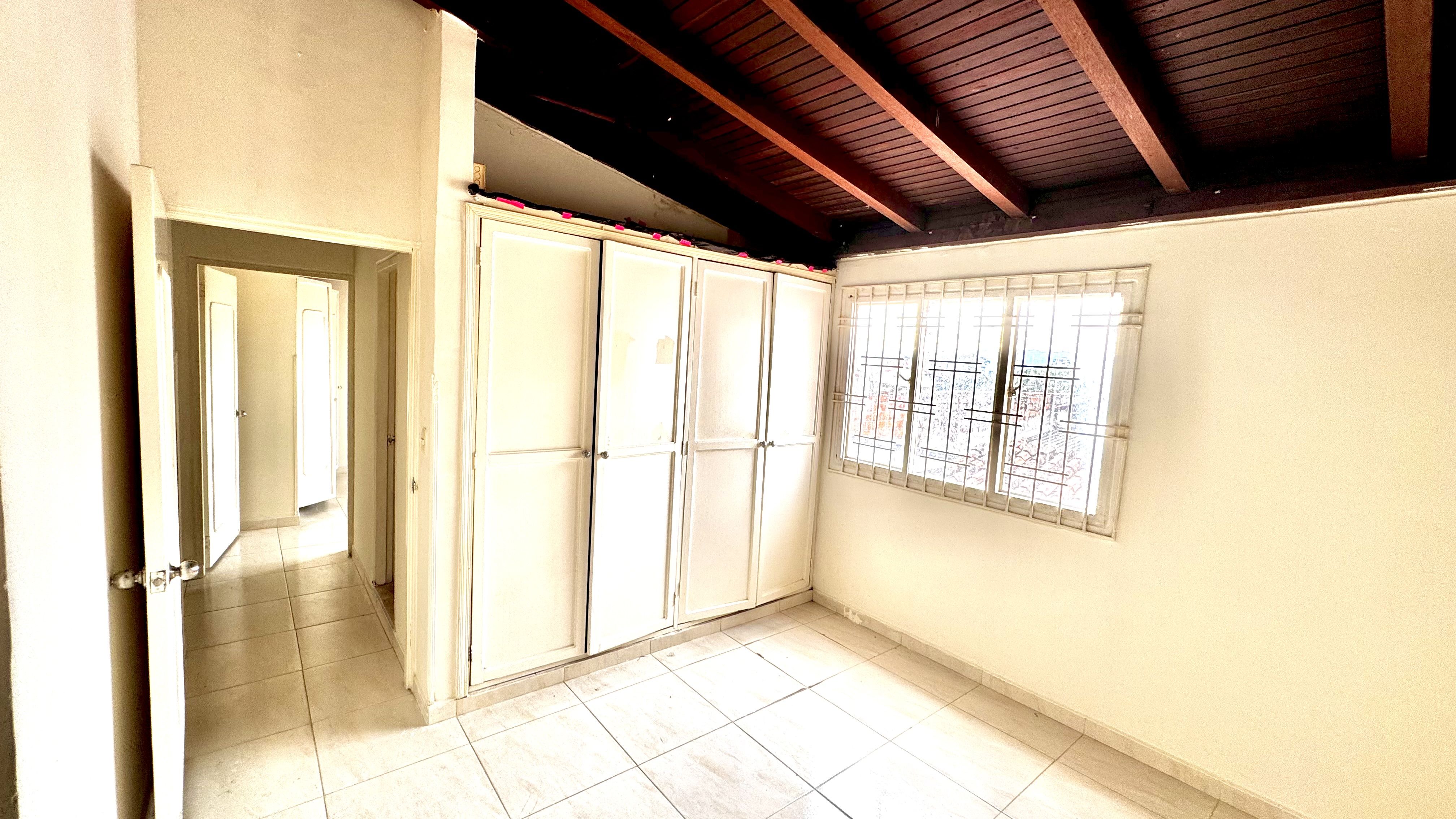Casa en arriendo Santander Bucaramanga Terrazas 200 m2 Habitaciones 3 Baños 2 Garajes 1 Precio $1800000