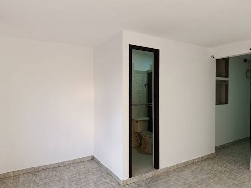 Casa en arriendo Risaralda Pereira Mejia Robledo 100 m2 Habitaciones 2 Baños 2 Garajes 0 Precio $910000