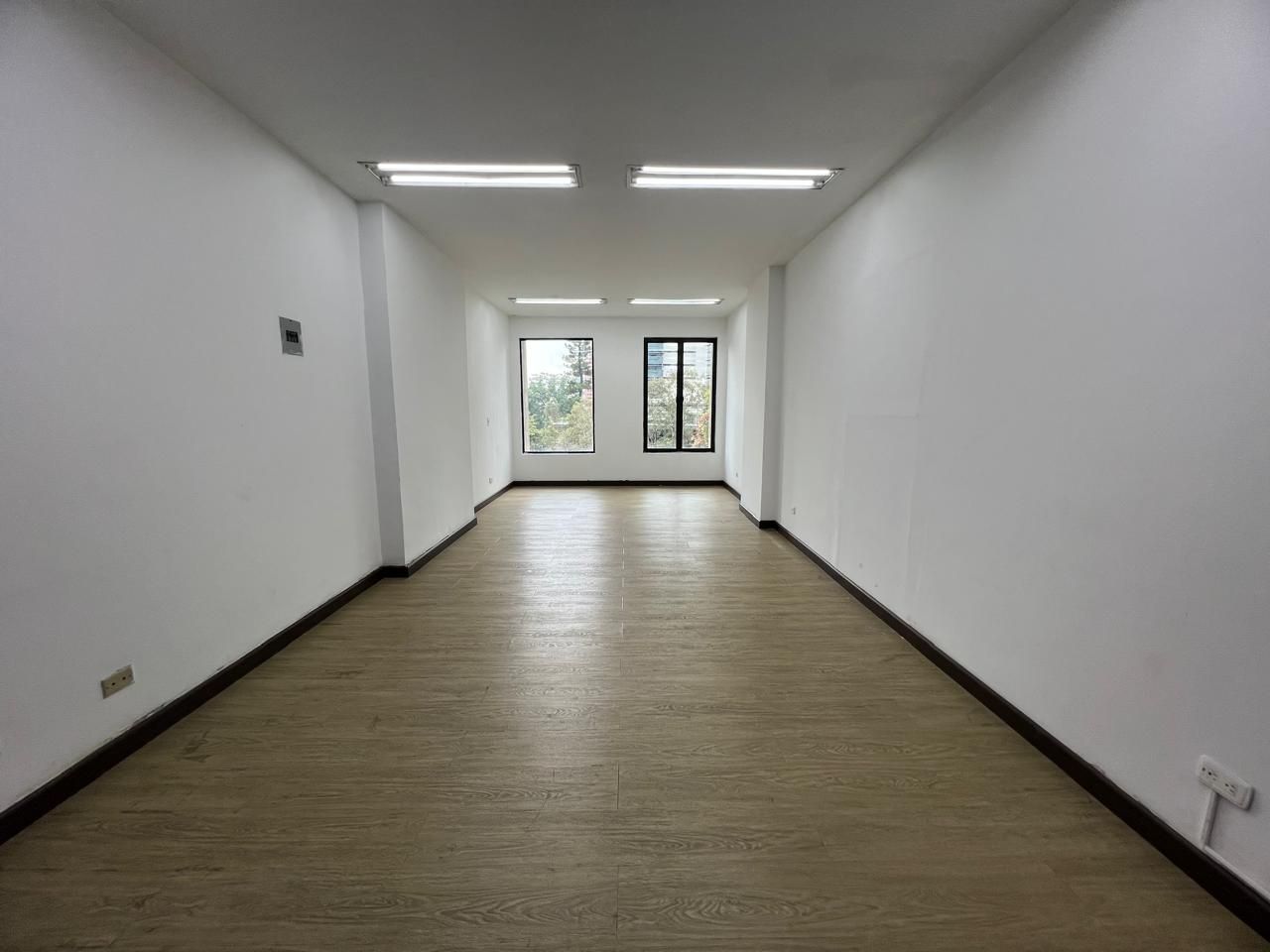 Local en arriendo Antioquia Envigado La Pradera 33 m2 Habitaciones 0 Baños 0 Garajes 0 Precio $4700000