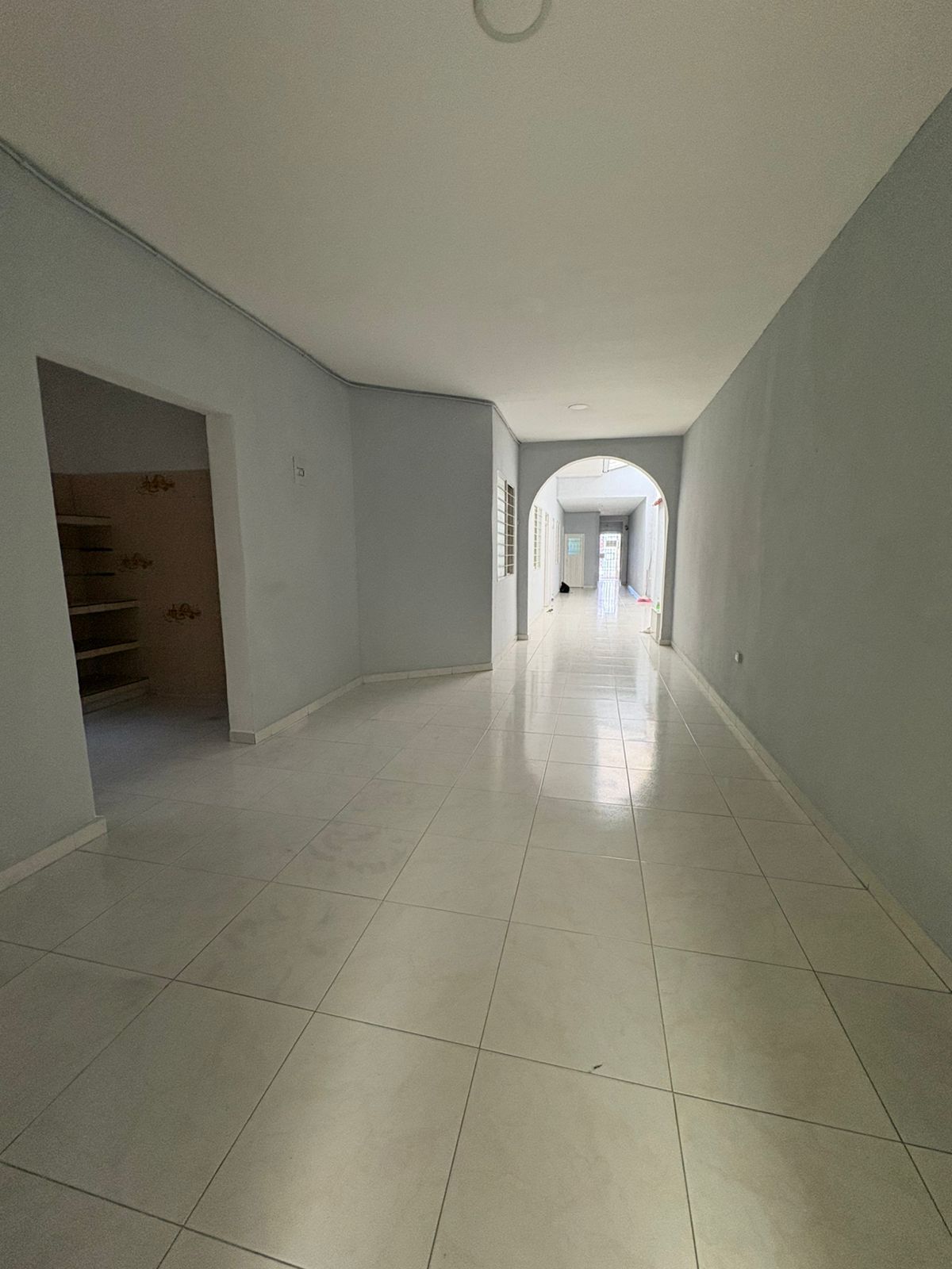 Casa en arriendo Valle Del Cauca Palmira Trinidad 150 m2 Habitaciones 6 Baños 3 Garajes 0 Precio $2500000