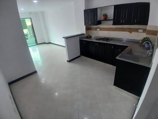 Apartamento en arriendo Antioquia La Estrella Caquetá 86 m2 Habitaciones 3 Baños 2 Garajes 0 Precio $1800000