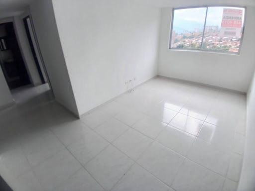 Apartamento en arriendo Tolima Prado Prado 50 m2 Habitaciones 2 Baños 1 Garajes 0 Precio $1350000