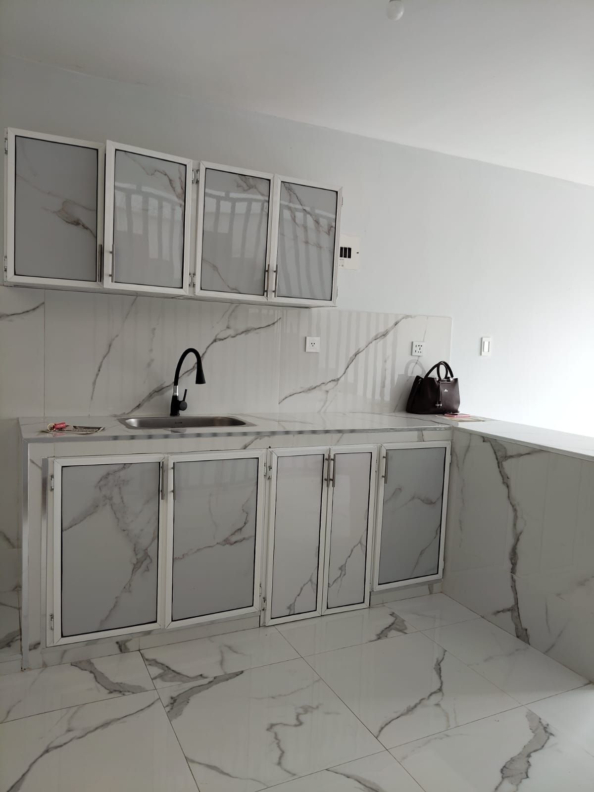 Apartamento en arriendo Valle Del Cauca Palmira San José 60 m2 Habitaciones 2 Baños 1 Garajes 0 Precio $650000