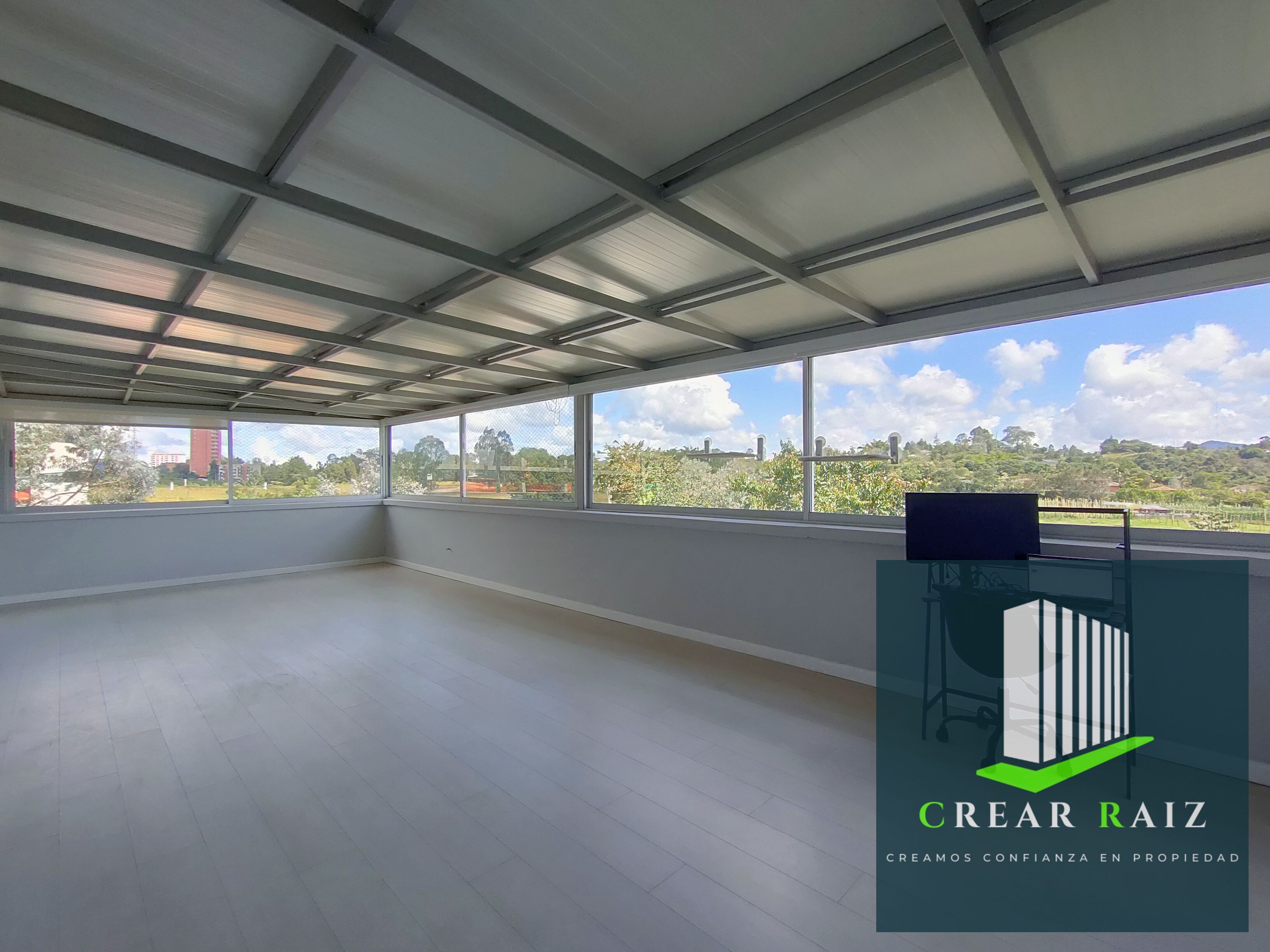 Apartamento en venta Antioquia Rionegro Cuatro Esquinas 160 m2 Habitaciones 2 Baños 2 Garajes 1 Precio $760000000