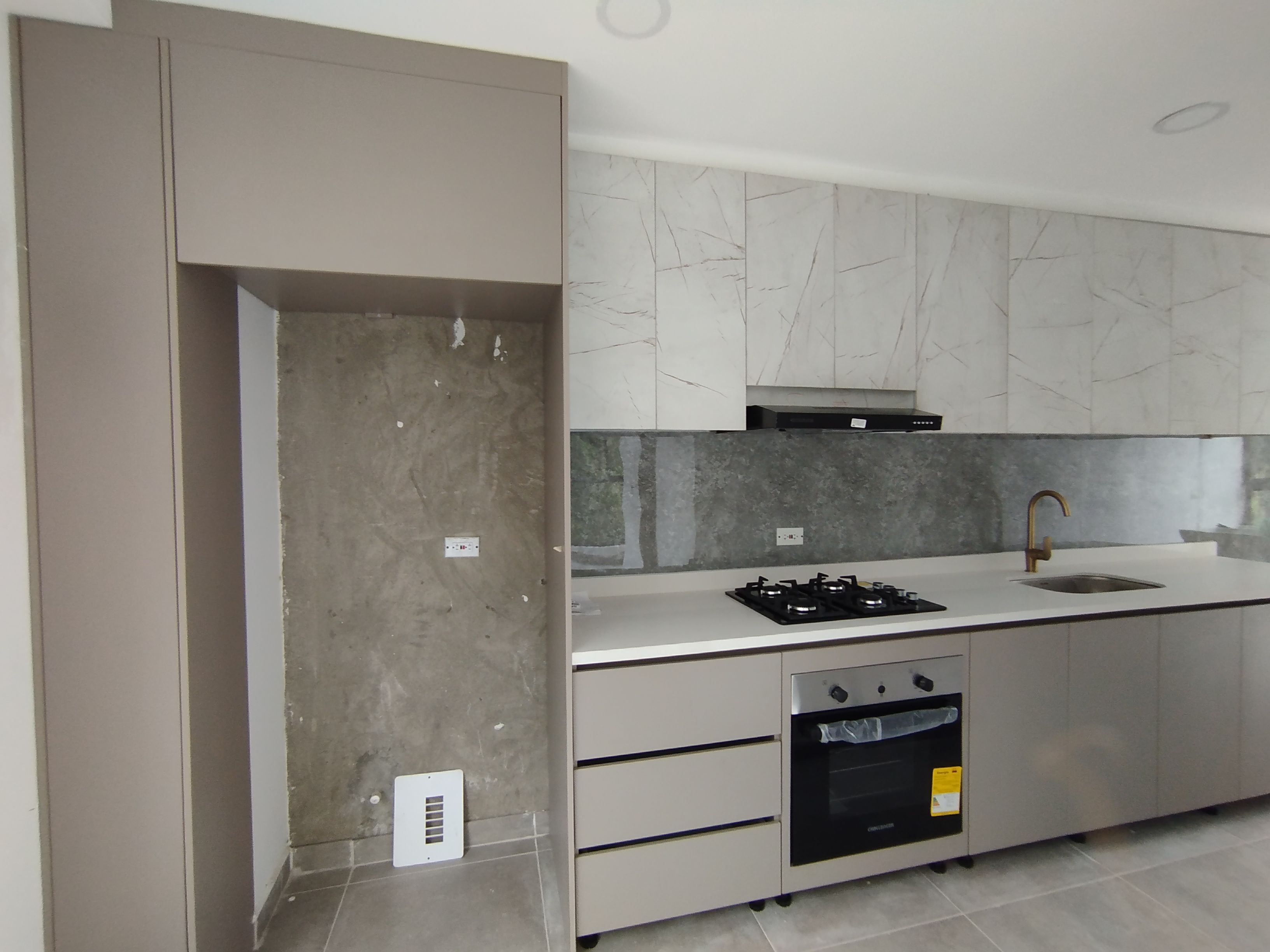 Apartamento en arriendo Risaralda Dosquebradas Br Las Violetas 110 m2 Habitaciones 2 Baños 2 Garajes 1 Precio $2300000