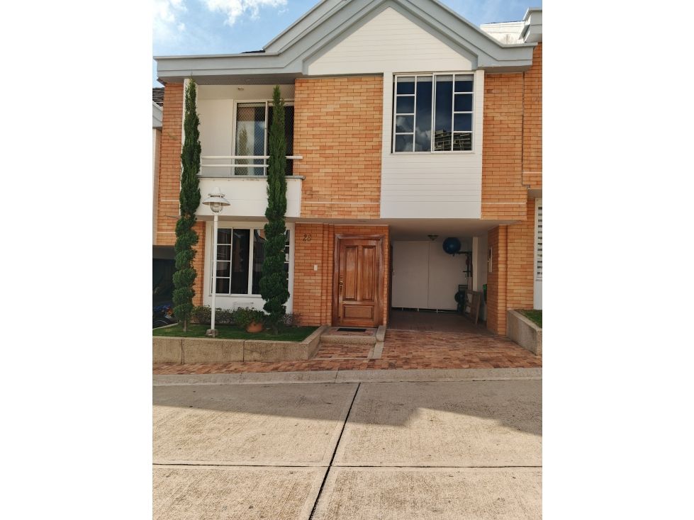 Casa Campestre en venta Santander Bucaramanga Centro 154 m2 Habitaciones 3 Baños 5 Garajes 1 Precio $750000000