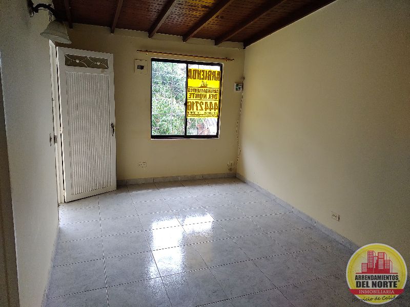 Casa en venta Antioquia Bello Villas Del Sol 54 m2 Habitaciones 3 Baños 1 Garajes 0 Precio $160000000