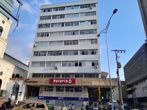 Oficina en arriendo Santander Bucaramanga Centro 42 m2 Habitaciones 0 Baños 1 Garajes 0 Precio $1099000