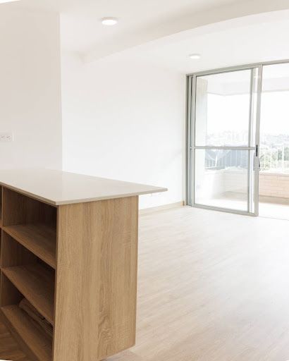 Apartamento en venta Antioquia Rionegro Belchite 68 m2 Habitaciones 3 Baños 2 Garajes 1 Precio $525000000