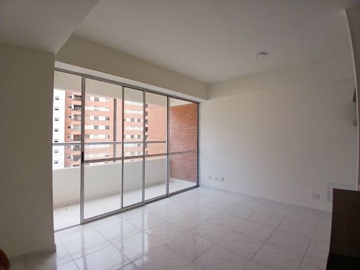 Apartamento en venta Antioquia Bello San José Obrero 64 m2 Habitaciones 2 Baños 2 Garajes 1 Precio $468000000
