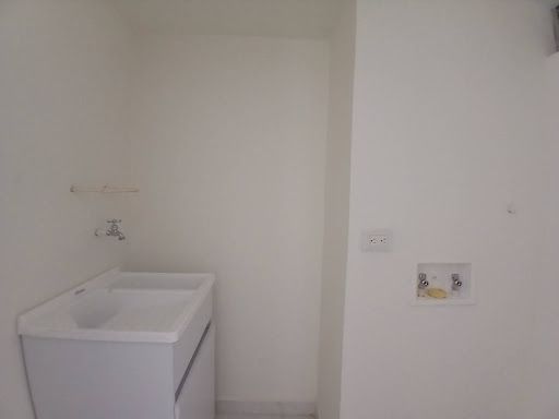 Apartamento en venta Antioquia Bello San José Obrero 64 m2 Habitaciones 2 Baños 2 Garajes 1 Precio $468000000
