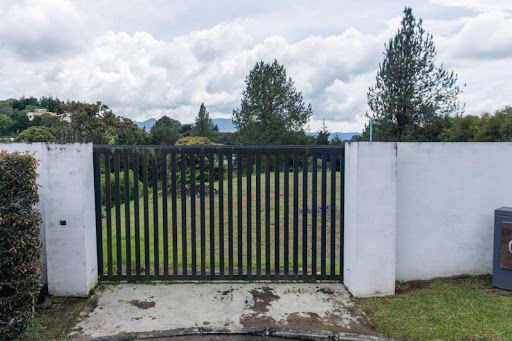 Lote en venta Antioquia Rionegro El Porvenir 4050 m2 Habitaciones 0 Baños 1 Garajes 1 Precio $900000000