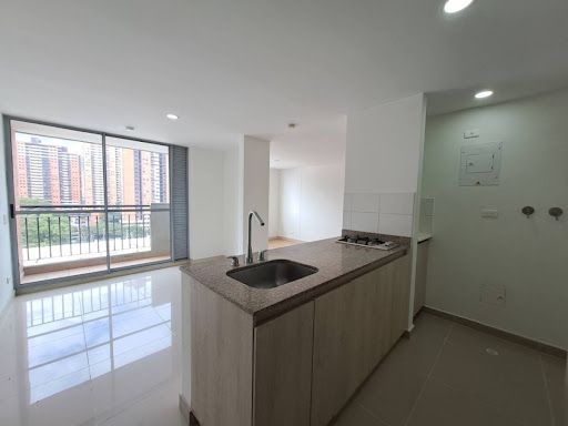 Apartaestudio en venta Antioquia Bello La Gran Avenida 35 m2 Habitaciones 1 Baños 1 Garajes 0 Precio $238000000