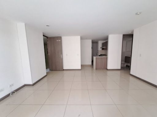 Apartamento en venta Antioquia Medellín Simesa 79 m2 Habitaciones 2 Baños 3 Garajes 1 Precio $740000000