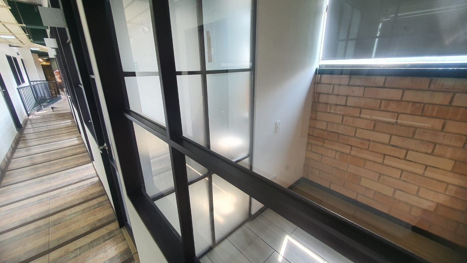 Local en arriendo Antioquia Medellín La Florida 10 m2 Habitaciones 0 Baños 0 Garajes 0 Precio $1500000