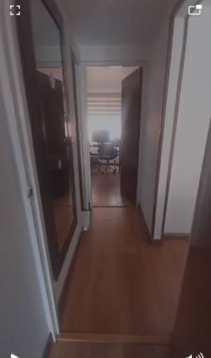 Apartamento en venta Cundinamarca Bogotá Mirandela 55 m2 Habitaciones 2 Baños 2 Garajes 1 Precio $295000000