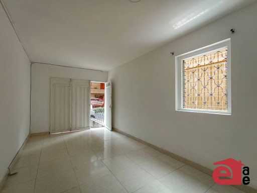 Apartaestudio en arriendo Antioquia Envigado El Dorado 35 m2 Habitaciones 1 Baños 1 Garajes 0 Precio $1600000