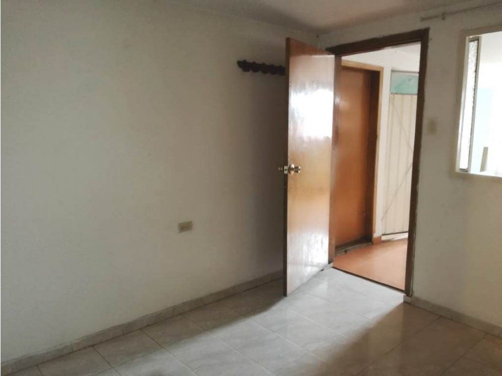 Casa en venta Cundinamarca Bogotá Cundinamarca 200 m2 Habitaciones 6 Baños 6 Garajes 0 Precio $880000000