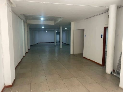 Local en arriendo Antioquia Bello El Rosario 240 m2 Habitaciones 0 Baños 3 Garajes 0 Precio $9500000