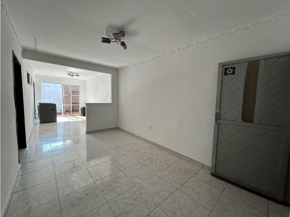Apartamento en arriendo Atlántico Barranquilla Ub Altos Del Parque 70 m2 Habitaciones 2 Baños 1 Garajes 0 Precio $1500000