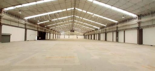 Bodega en arriendo Cundinamarca Bogotá Hb 4993 m2 Habitaciones 0 Baños 10 Garajes 0 Precio $130000000