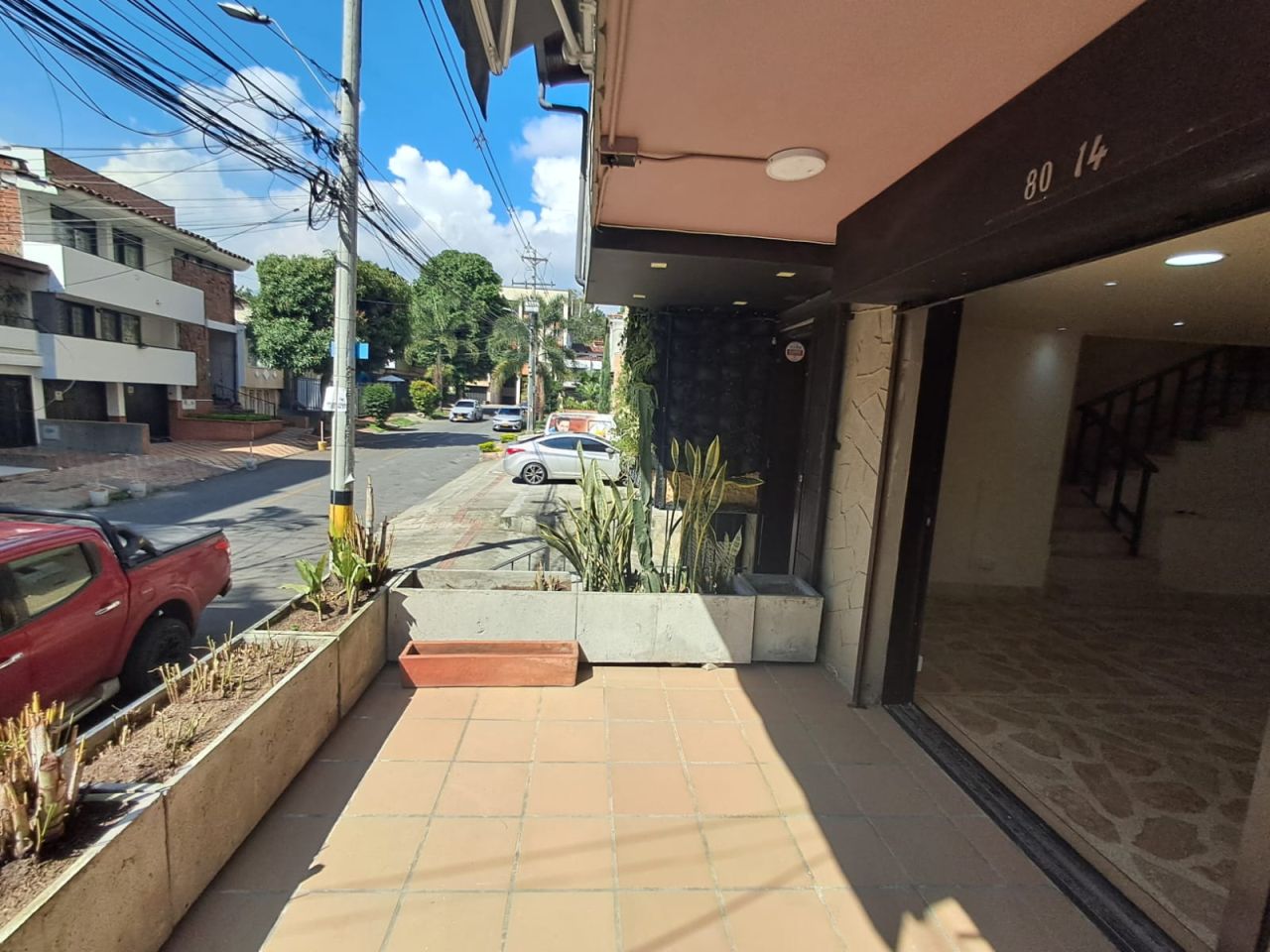 Casa en arriendo Antioquia Medellín Las Acacias 240 m2 Habitaciones 6 Baños 8 Garajes 0 Precio $9857000