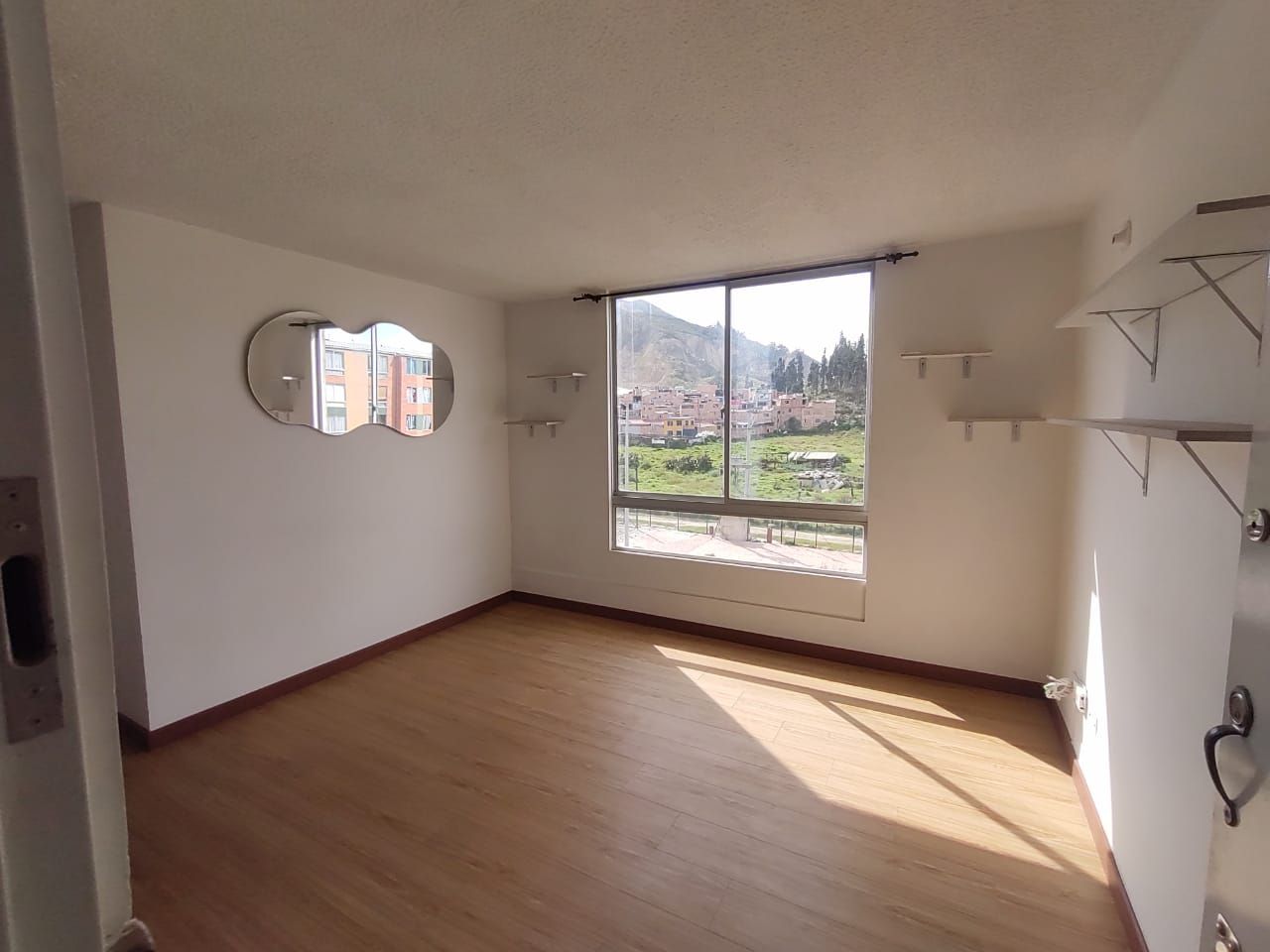 Apartamento en arriendo Cundinamarca Soacha Galicia Et Iii 49 m2 Habitaciones 3 Baños 1 Garajes 0 Precio $780000