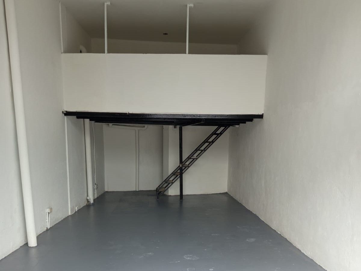 Local en arriendo Risaralda Pereira Sector Plaza De Bolivar 60 m2 Habitaciones 0 Baños 1 Garajes 0 Precio $1750000