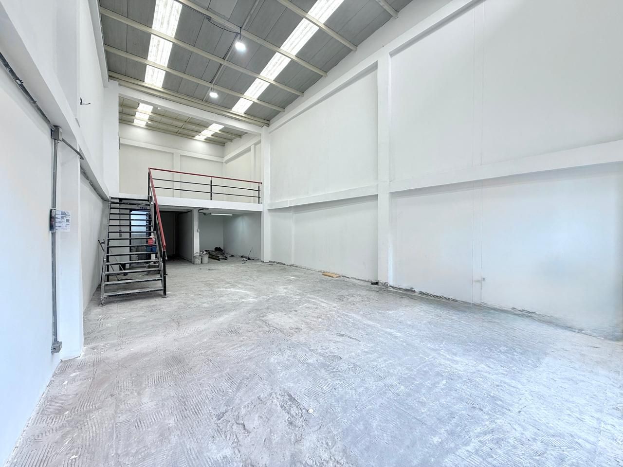 Local en arriendo Risaralda Pereira Mejia Robledo 138 m2 Habitaciones 0 Baños 1 Garajes 0 Precio $4850000