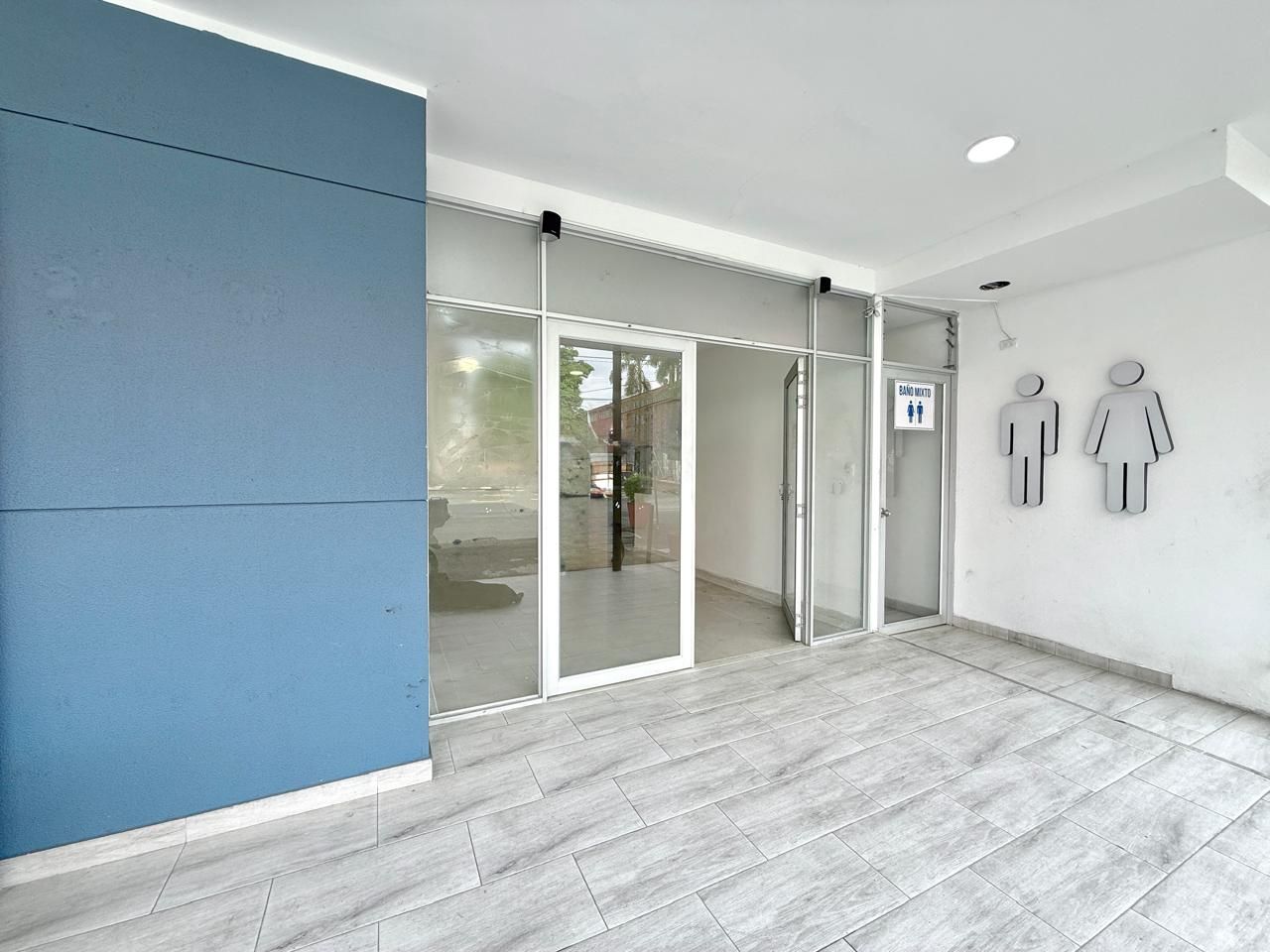 Local en arriendo Risaralda Dosquebradas Zona Industrial La Rosa 34 m2 Habitaciones 0 Baños 0 Garajes 0 Precio $2800000