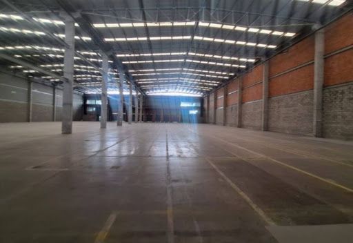 Bodega en arriendo Cundinamarca Bogotá Hb 2264 m2 Habitaciones 0 Baños 10 Garajes 6 Precio $70200000