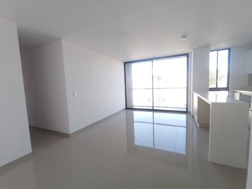 Apartamento en arriendo Antioquia Marinilla La Industrial 67 m2 Habitaciones 2 Baños 2 Garajes 1 Precio $2000000