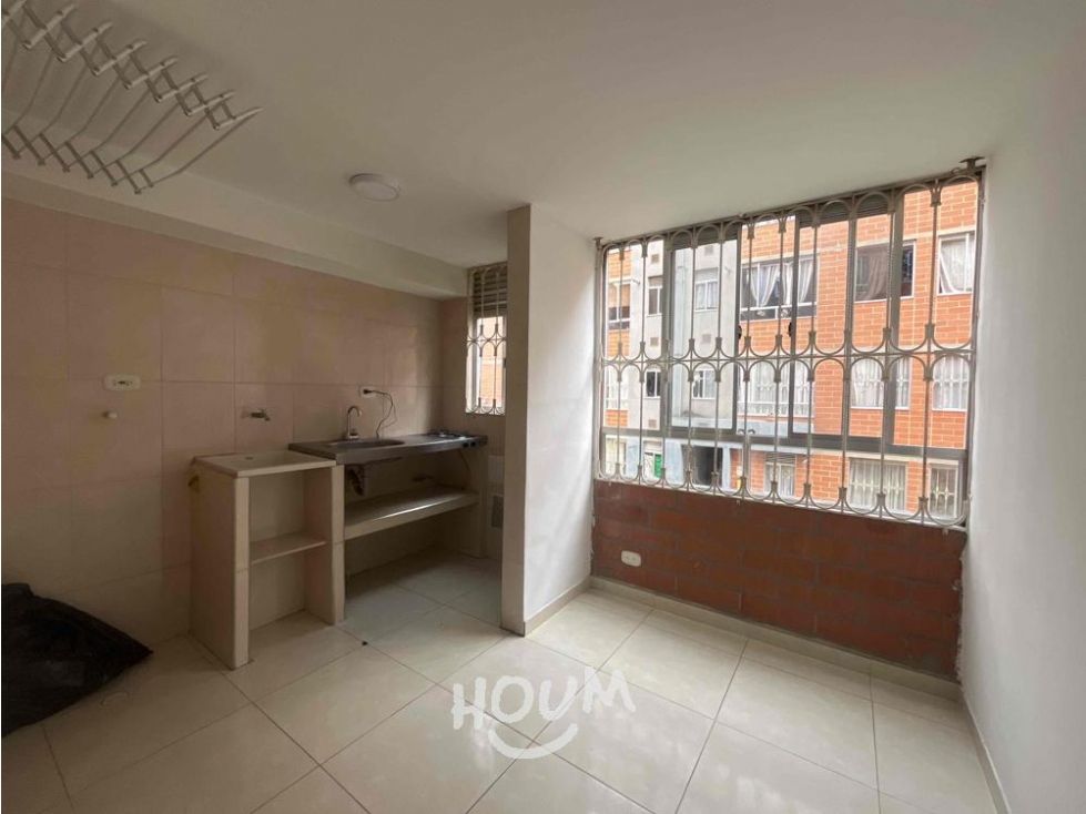 Apartaestudio en venta Cundinamarca Soacha Cr Eucalipto 37 m2 Habitaciones 3 Baños 1 Garajes 0 Precio $130000000