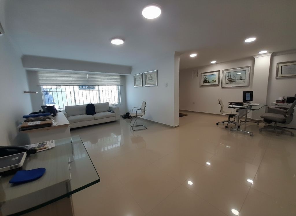 Casa en arriendo Bolívar Cartagena Pie De La Popa 278 m2 Habitaciones 3 Baños 2 Garajes 0 Precio $16000000