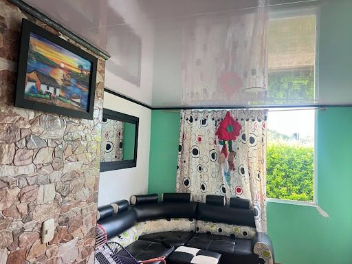 Apartamento en venta Cundinamarca Tocaima La Pola 45 m2 Habitaciones 2 Baños 1 Garajes 0 Precio $130000000