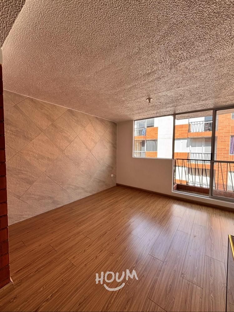 Apartamento en arriendo Cundinamarca Tocancipá Ub Las Gaviotas 63 m2 Habitaciones 3 Baños 2 Garajes 0 Precio $1150000