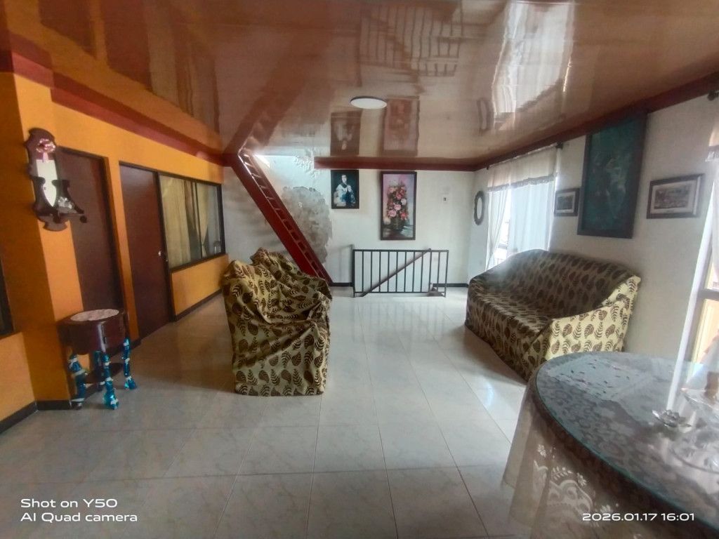 Edificio en venta Valle Del Cauca Cali Los Libertadores 150 m2 Habitaciones 6 Baños 3 Garajes 0 Precio $460000000